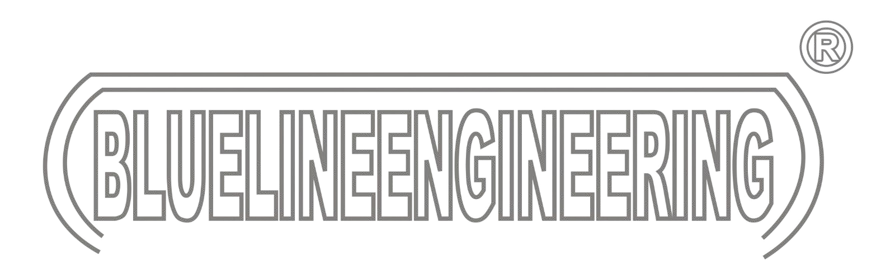 bluelinginesolutions